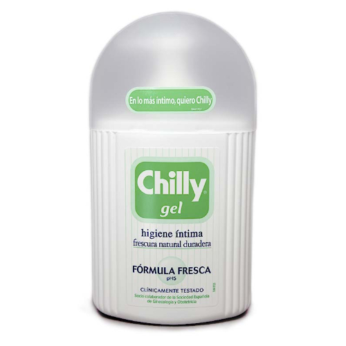 gel-chilly-formula-fresca-50-ml