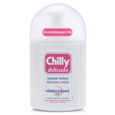 gel-chilly-formula-suave-250-ml