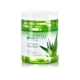 gel-hidratante-de-aloe-vera-seanergy-300