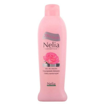 gel-hidratante-nelia-750-ml