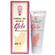 globo-crema-de-manos-75ml