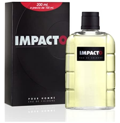 impacto-colonia-200-ml-100-ml