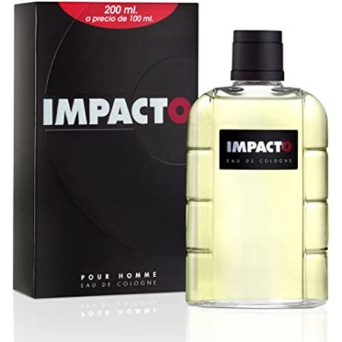 impacto-colonia-200-ml-100-ml