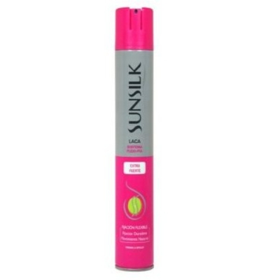 laca-extrafuerte-sunsilk-400-ml