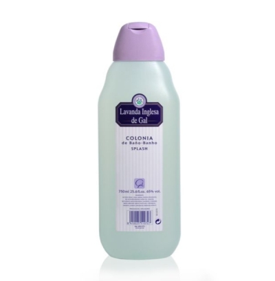 lavanda-inglesa-edc-750-ml