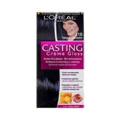 loreal-casting-creme-gloss-210