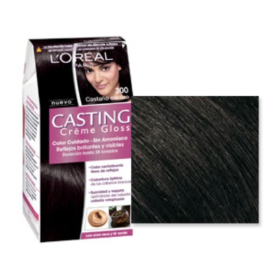 loreal-casting-creme-gloss-300-castano-oscuro