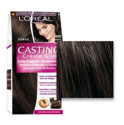 loreal-casting-creme-gloss-400-castano