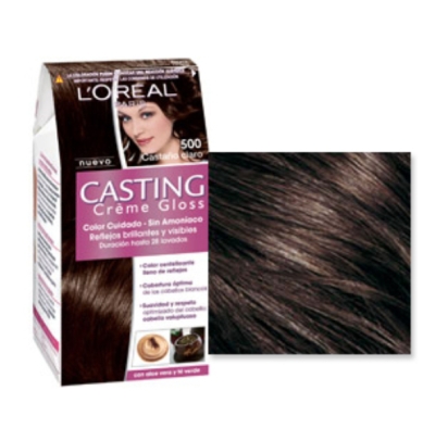 loreal-casting-creme-gloss-500-castano-claro