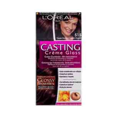 loreal-casting-creme-gloss-515