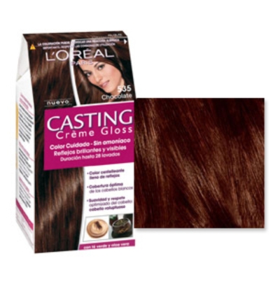 loreal-casting-creme-gloss-535-chocolate