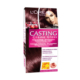 loreal-casting-creme-gloss-550-caoba