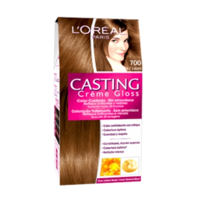 loreal-casting-creme-gloss-700-rubio