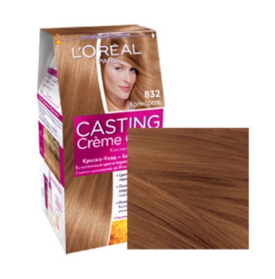 loreal-casting-creme-gloss-832-creme-brulee