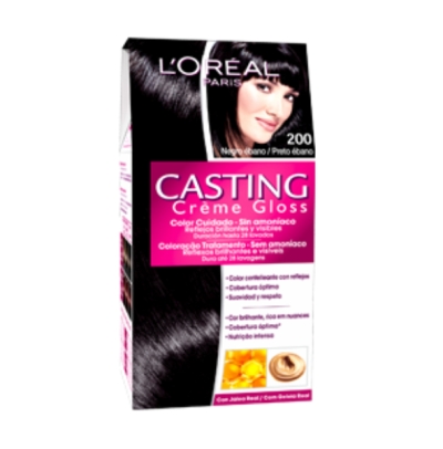 loreal-casting-creme-gloss-ccg-200