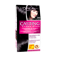 loreal-casting-creme-gloss-ccg-200