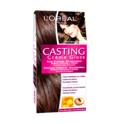 loreal-casting-creme-gloss-ccg-600