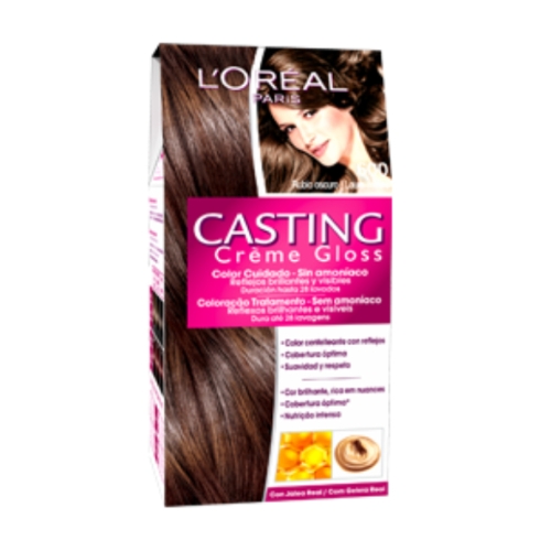 loreal-casting-creme-gloss-ccg-600