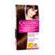 loreal-casting-creme-gloss-ccg-630