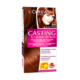 loreal-casting-creme-gloss-ccg-645