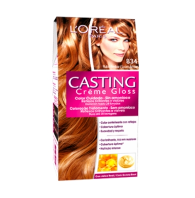 loreal-casting-creme-gloss-ccg-834