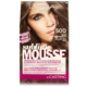 loreal-sublime-mousse-500-castano-natural