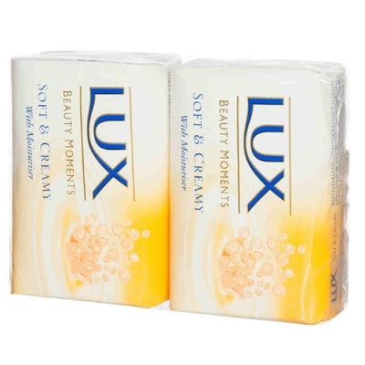 lux-jabon-2-pastillas-125-grs