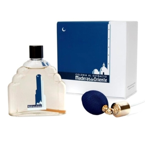 maderas-de-oriente-edt-90-ml