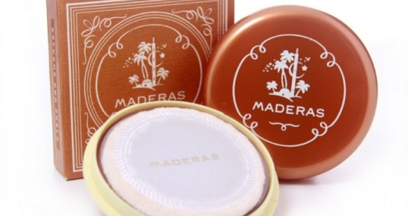 maderas-tierra-polvo-bronceador