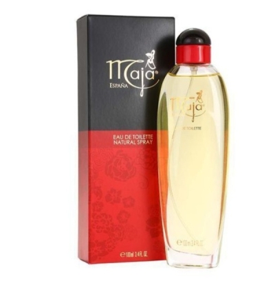 maja-eau-de-toilette-100-vaporizador