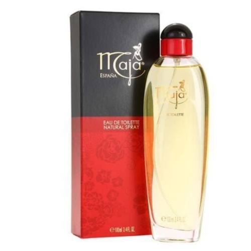 maja-eau-de-toilette-100-vaporizador