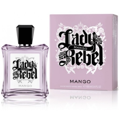 mango-lady-rebel-edt-100-vap