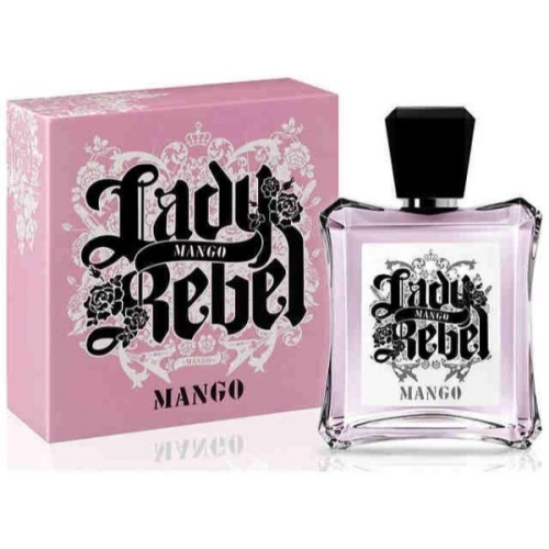 mango-lady-rebel-edt-30-vap