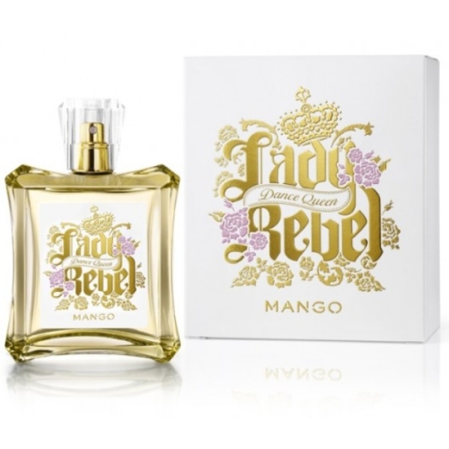 mango-lady-rebel-queen-edt-100-vap