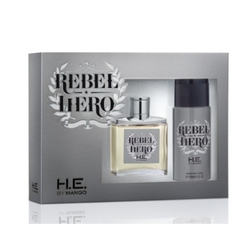 mango-rebel-hero-edt-100-vap-deo-spray-150-ml