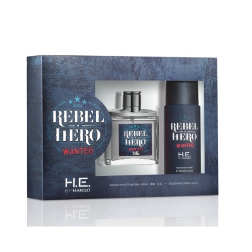 mango-rebel-hero-wanted-edt-100-vap-deo-spray-150-ml