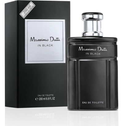 massimo-black-edt-200-ml-100-ml