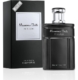 massimo-black-edt-200-ml-100-ml