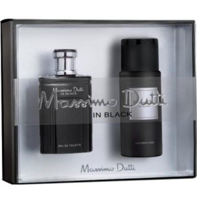 massimo-black-hom-edt-100-vap-desodorante-spray-10-ml