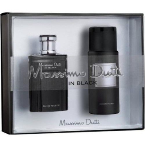 massimo-black-hom-edt-100-vap-desodorante-spray-10-ml