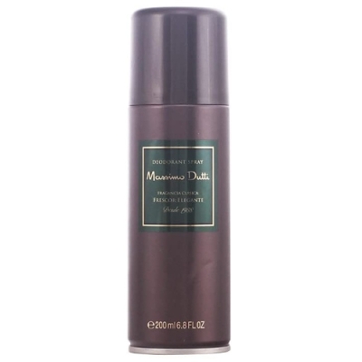 massimo-dutti-desodorante-spray-200-ml