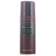 massimo-dutti-desodorante-spray-200-ml