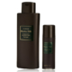 massimo-dutti-desodorante-spray-200-ml-gel-750-ml