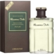 massimo-dutti-edt-200ml-100ml