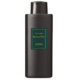 massimo-dutti-gel-750-ml