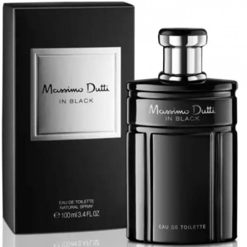 massimo-dutti-in-black-edt-100-ml