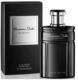 massimo-dutti-in-black-edt-100-ml