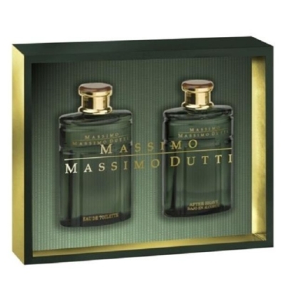 massimo-dutti-massimo-100ml-masaje-100ml