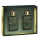 massimo-dutti-massimo-100ml-masaje-100ml