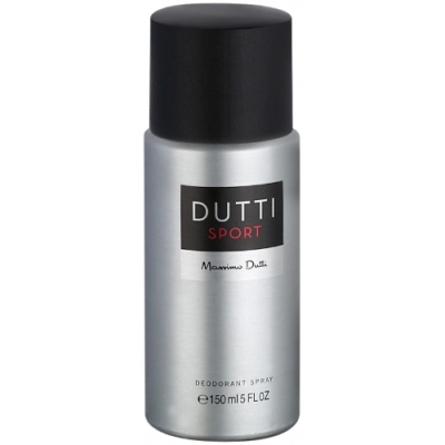 massimo-dutti-sport-desodorante-150-ml